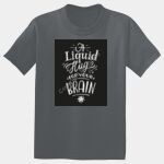 The Concert Tee ® Thumbnail