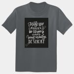 The Concert Tee ® Thumbnail