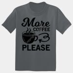 The Concert Tee ® Thumbnail