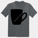 The Concert Tee ® Thumbnail