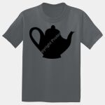 The Concert Tee ® Thumbnail