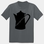 The Concert Tee ® Thumbnail