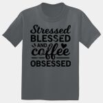 The Concert Tee ® Thumbnail