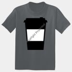 The Concert Tee ® Thumbnail