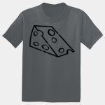 The Concert Tee ® Thumbnail