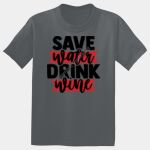 The Concert Tee ® Thumbnail