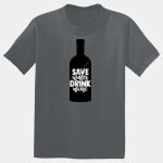 The Concert Tee ® Thumbnail