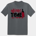 The Concert Tee ® Thumbnail