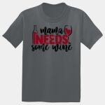 The Concert Tee ® Thumbnail