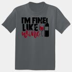 The Concert Tee ® Thumbnail