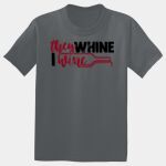 The Concert Tee ® Thumbnail