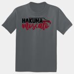 The Concert Tee ® Thumbnail