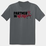 The Concert Tee ® Thumbnail