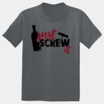 The Concert Tee ® Thumbnail