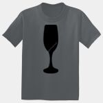 The Concert Tee ® Thumbnail