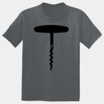 The Concert Tee ® Thumbnail