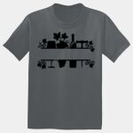 The Concert Tee ® Thumbnail