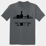 The Concert Tee ® Thumbnail