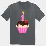 The Concert Tee ® Thumbnail