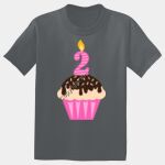 The Concert Tee ® Thumbnail