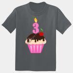 The Concert Tee ® Thumbnail