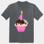 The Concert Tee ® Thumbnail