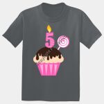 The Concert Tee ® Thumbnail