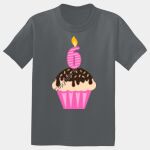 The Concert Tee ® Thumbnail