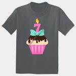 The Concert Tee ® Thumbnail