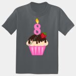 The Concert Tee ® Thumbnail