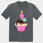 The Concert Tee ® Thumbnail