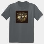 The Concert Tee ® Thumbnail