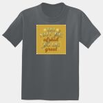 The Concert Tee ® Thumbnail