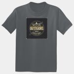 The Concert Tee ® Thumbnail