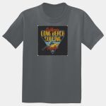 The Concert Tee ® Thumbnail