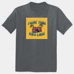 The Concert Tee ® Thumbnail