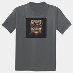 The Concert Tee ® Thumbnail