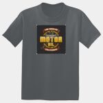 The Concert Tee ® Thumbnail