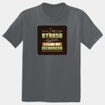 The Concert Tee ® Thumbnail