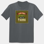 The Concert Tee ® Thumbnail