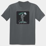 The Concert Tee ® Thumbnail