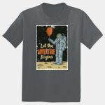 The Concert Tee ® Thumbnail