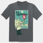 The Concert Tee ® Thumbnail
