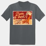 The Concert Tee ® Thumbnail