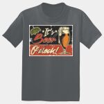 The Concert Tee ® Thumbnail