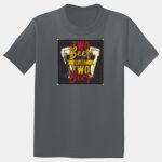 The Concert Tee ® Thumbnail
