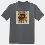 The Concert Tee ® Thumbnail