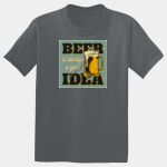 The Concert Tee ® Thumbnail