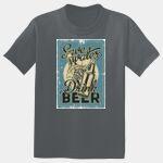 The Concert Tee ® Thumbnail