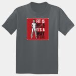 The Concert Tee ® Thumbnail